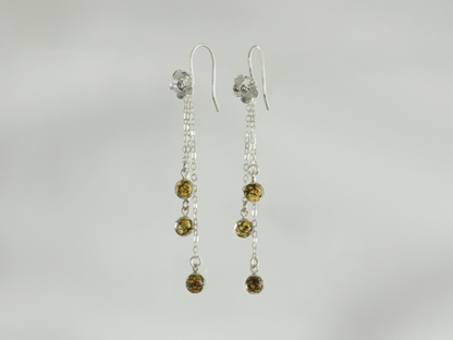 Ida Earrings