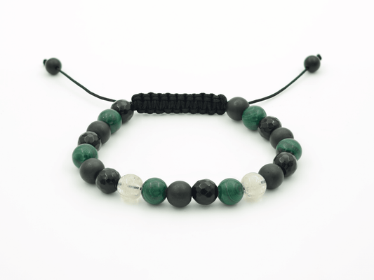 Jimmi Bracelet