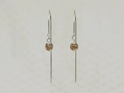 Stine Earrings