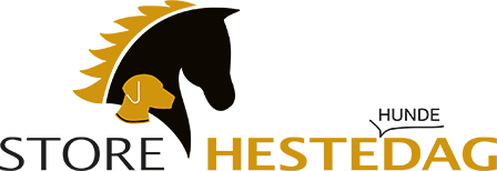 Store Hestedag